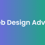 Web Design Advice