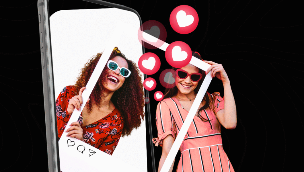 How To Become A Successful Business Woman In South Africa