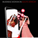 How To Become A Successful Business Woman In South Africa