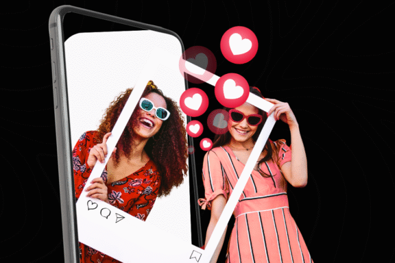 How To Become A Successful Business Woman In South Africa