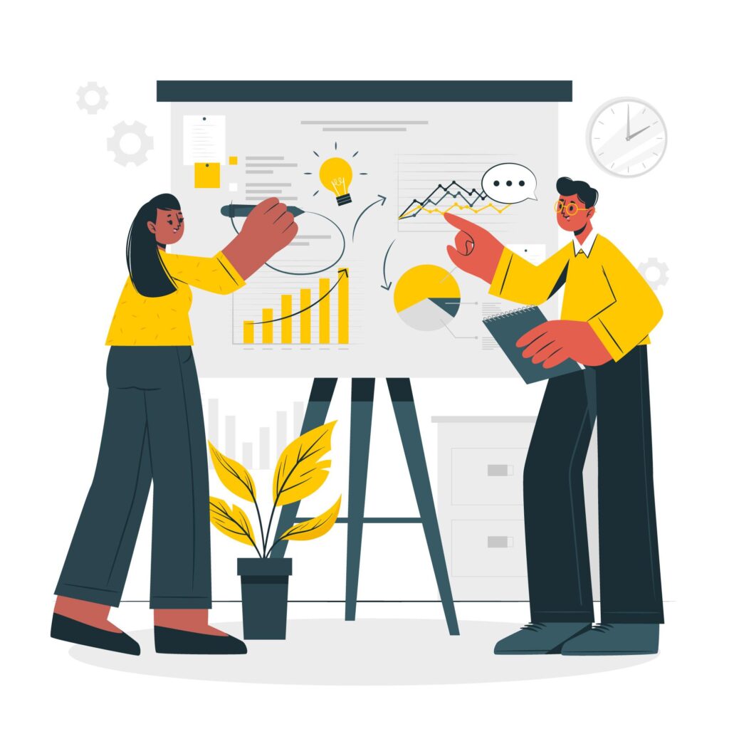 Target Audience Alignment