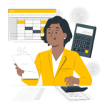 Bookkeeper