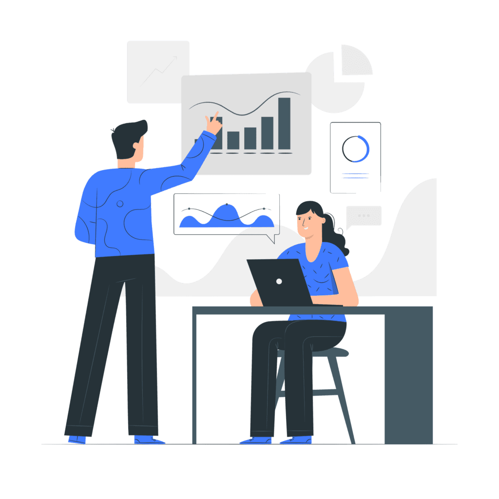 User experience optimization