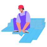 Flooring Companies