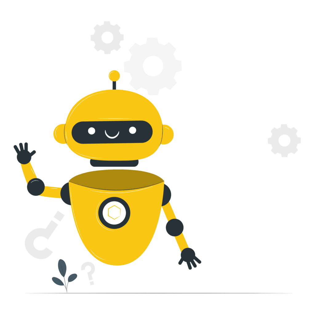 Content-creation-esio-seo-africa