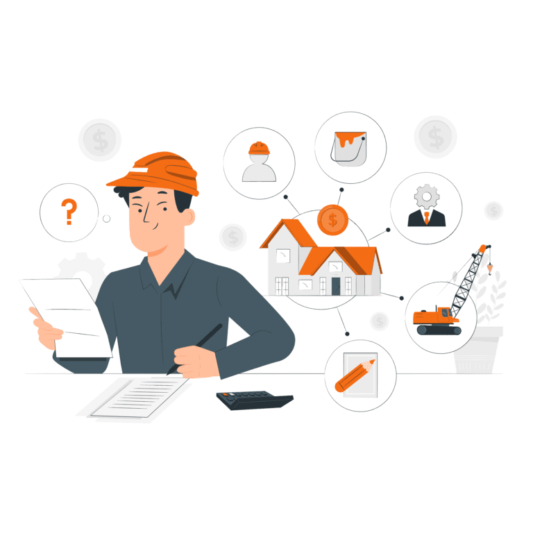 Construction Companies