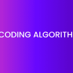 Decoding-Algorithms-SEO-Specialist-South-Africa