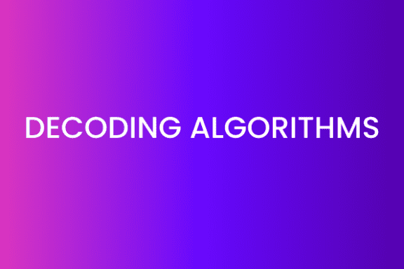Decoding-Algorithms-SEO-Specialist-South-Africa