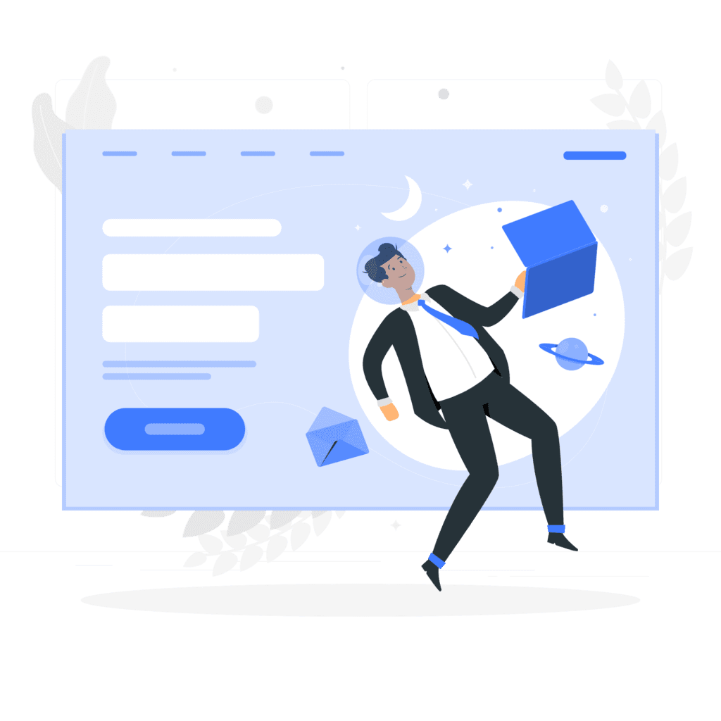 SEO content analysis