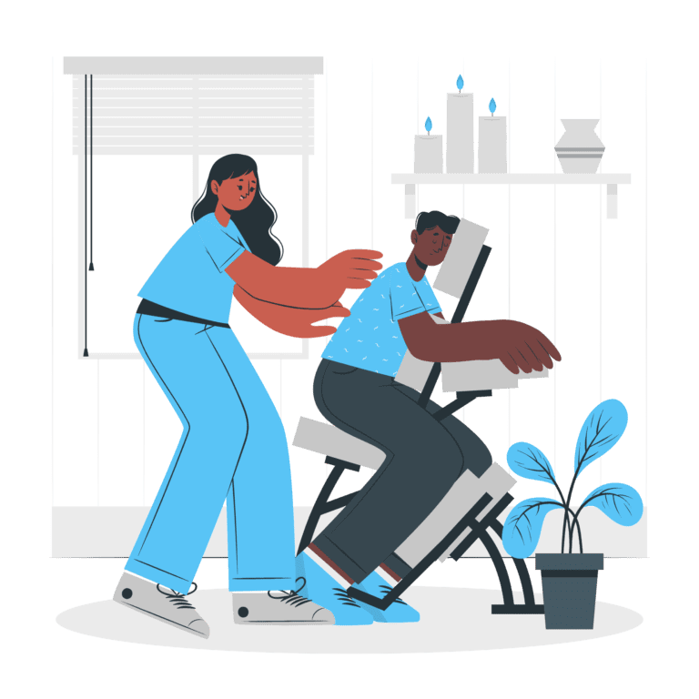 SEO For Gyms and Fitness Centers