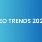 SEO TRENDS 2023