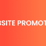 Website Promotion