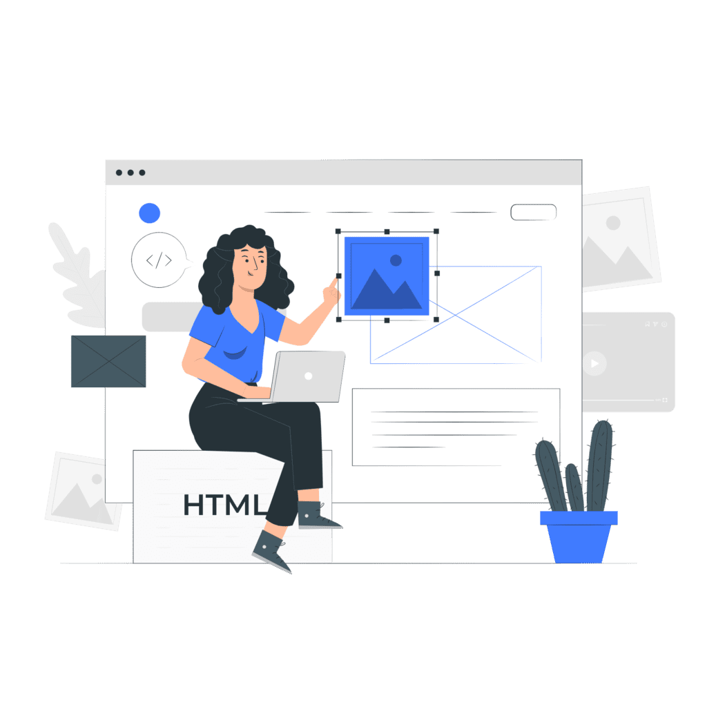 Content Strategy SEO content optimization