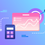 local seo services in cape town