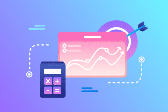 local seo services in cape town