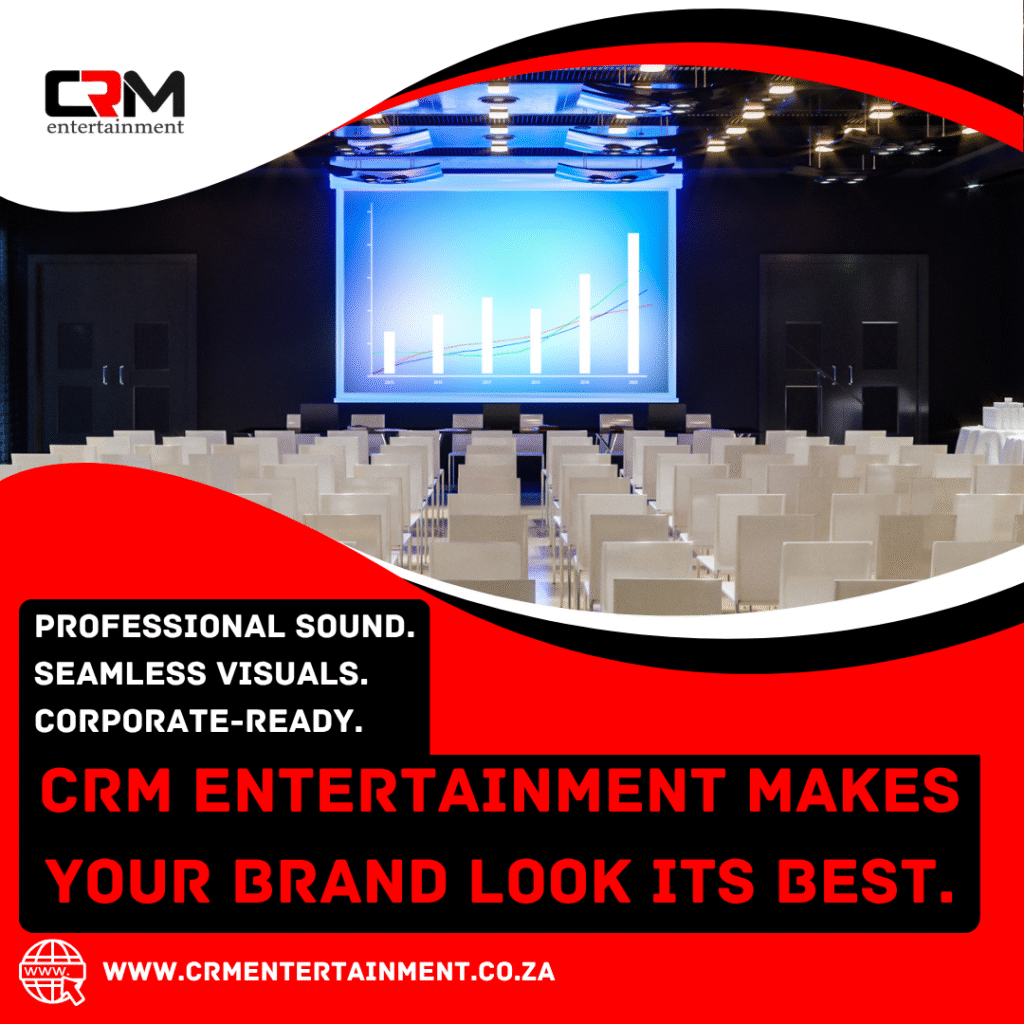 Crm Entertainment-ad3