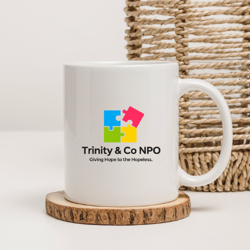 Trinity & Co Logo