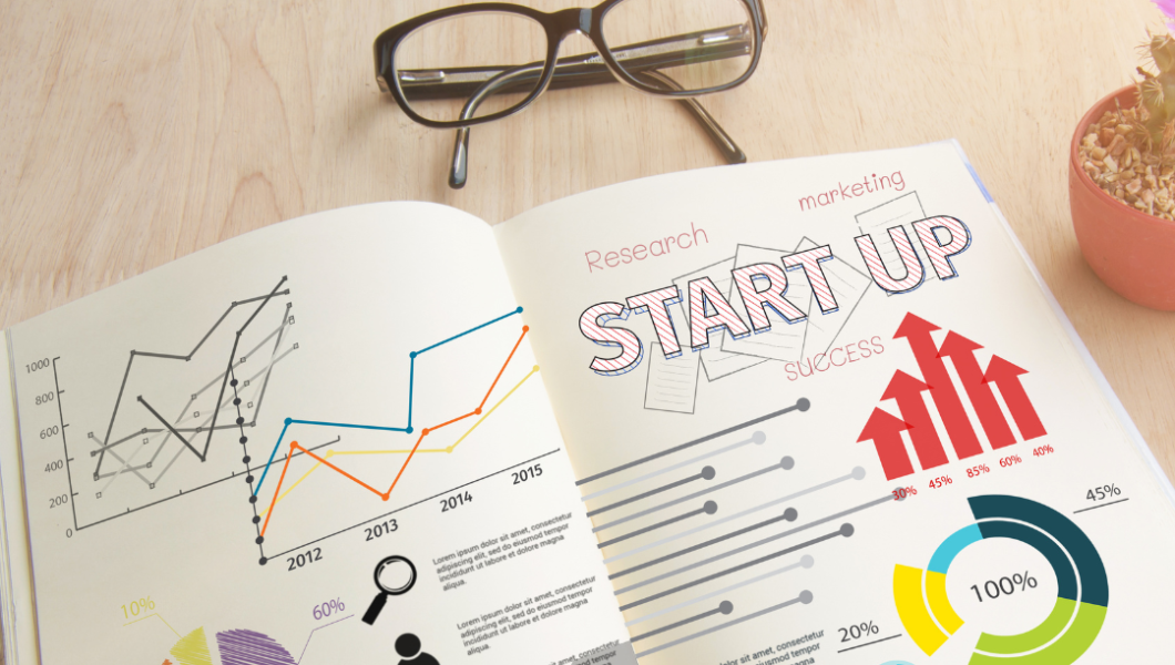 Starting a business in 2026