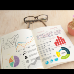 Starting a business in 2026