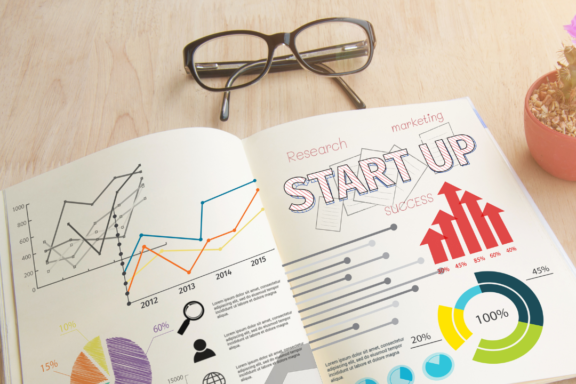 Starting a business in 2026