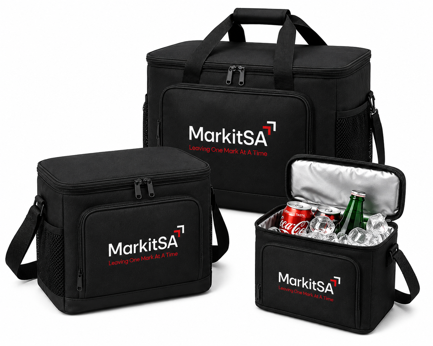 Cooler Bag