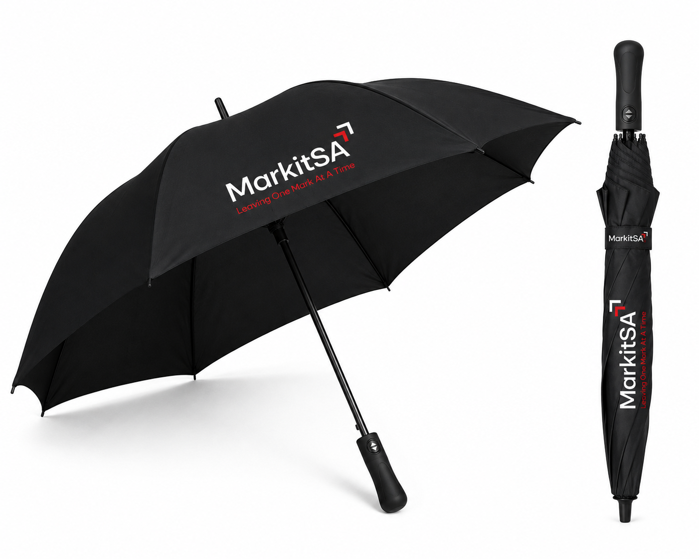 Umbrella